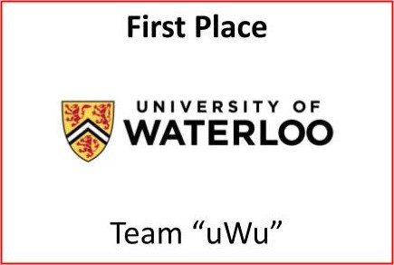 1W