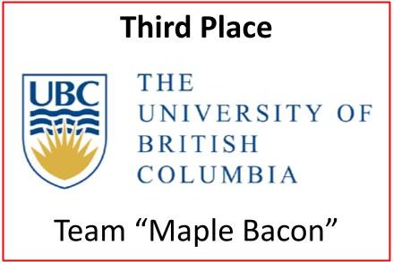 3C