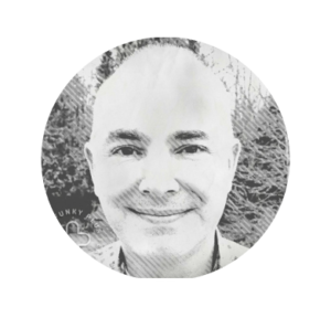 Ben McHarg