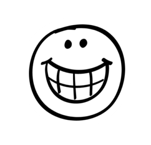 Maybe You?